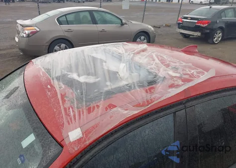 2015 BMW 328I from USA, damaged, VIN WBA3A5G54FNS86792